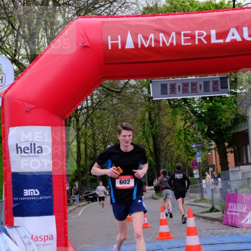 19.04.2026 - Hammer Lauf Tim E. http://msf.ph/oto/9540935 19.04.2026 11:53:22 Ziel 239, 354, 602, 920, 928 meine-sportfotos.de