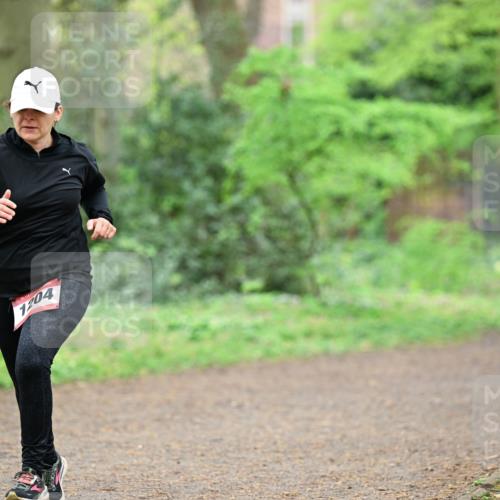 19.04.2026 - Hammer Lauf Dr. Thomas Lammeyer http://msf.ph/oto/9540937 19.04.2026 10:44:52 Laufen  meine-sportfotos.de