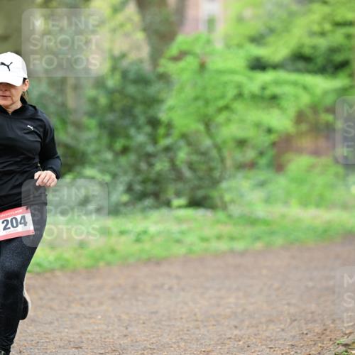 19.04.2026 - Hammer Lauf Dr. Thomas Lammeyer http://msf.ph/oto/9540939 19.04.2026 10:44:52 Laufen 1204 meine-sportfotos.de