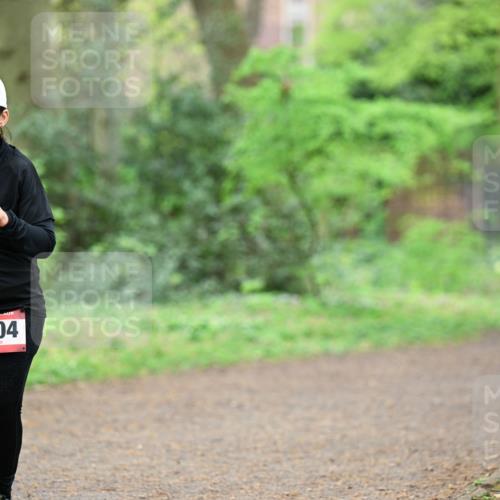 19.04.2026 - Hammer Lauf Dr. Thomas Lammeyer http://msf.ph/oto/9540940 19.04.2026 10:44:52 Laufen 1204 meine-sportfotos.de