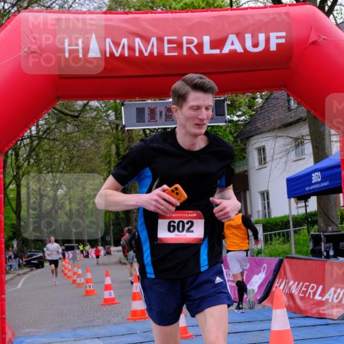 19.04.2026 - Hammer Lauf Tim E. http://msf.ph/oto/9540944 19.04.2026 11:53:23 Ziel 239, 354, 602, 823, 920, 928 meine-sportfotos.de