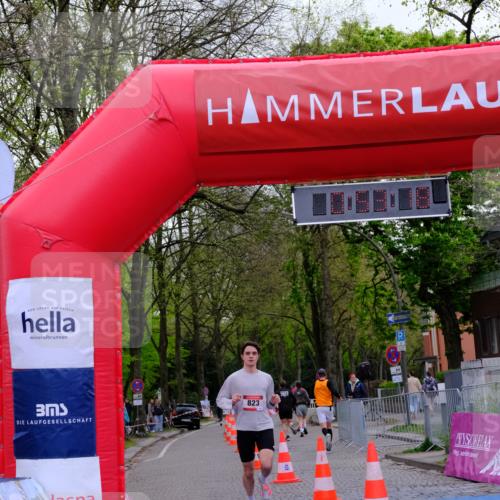 19.04.2026 - Hammer Lauf Tim E. http://msf.ph/oto/9540947 19.04.2026 11:53:26 Ziel 354, 602, 823 meine-sportfotos.de