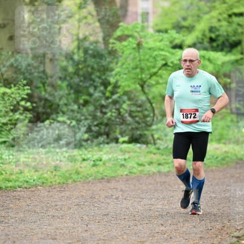19.04.2026 - Hammer Lauf Dr. Thomas Lammeyer http://msf.ph/oto/9540952 19.04.2026 10:44:57 Laufen 1872 meine-sportfotos.de