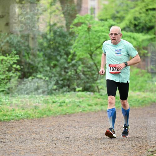19.04.2026 - Hammer Lauf Dr. Thomas Lammeyer http://msf.ph/oto/9540955 19.04.2026 10:44:57 Laufen 1872 meine-sportfotos.de