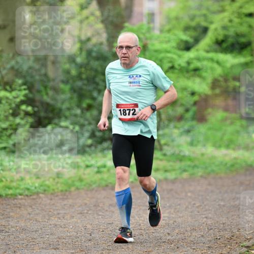 19.04.2026 - Hammer Lauf Dr. Thomas Lammeyer http://msf.ph/oto/9540961 19.04.2026 10:44:58 Laufen 1872 meine-sportfotos.de