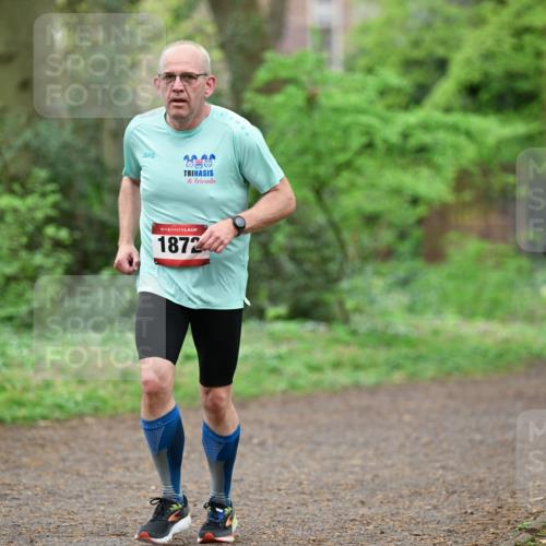 19.04.2026 - Hammer Lauf Dr. Thomas Lammeyer http://msf.ph/oto/9540966 19.04.2026 10:44:58 Laufen 2020, 1872 meine-sportfotos.de