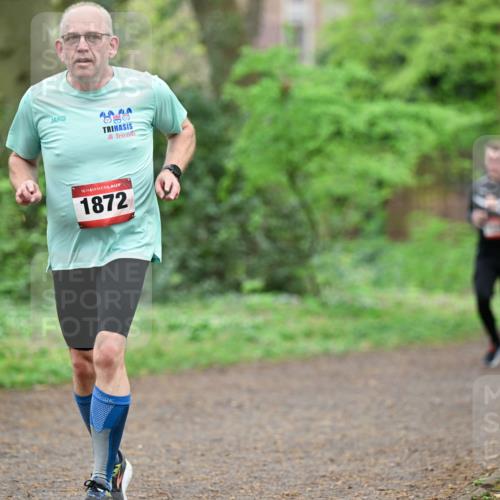 19.04.2026 - Hammer Lauf Dr. Thomas Lammeyer http://msf.ph/oto/9540971 19.04.2026 10:44:59 Laufen 1872 meine-sportfotos.de