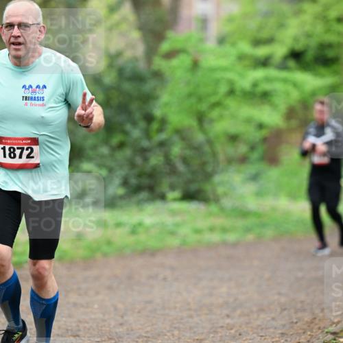 19.04.2026 - Hammer Lauf Dr. Thomas Lammeyer http://msf.ph/oto/9540974 19.04.2026 10:44:59 Laufen 2020, 1872 meine-sportfotos.de