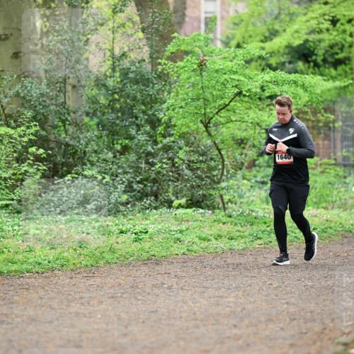 19.04.2026 - Hammer Lauf Dr. Thomas Lammeyer http://msf.ph/oto/9540977 19.04.2026 10:45:00 Laufen 1640, 1304 meine-sportfotos.de