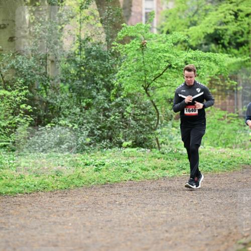 19.04.2026 - Hammer Lauf Dr. Thomas Lammeyer http://msf.ph/oto/9540980 19.04.2026 10:45:00 Laufen 1640, 304 meine-sportfotos.de