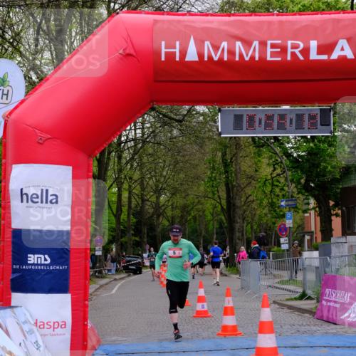 19.04.2026 - Hammer Lauf Tim E. http://msf.ph/oto/9541008 19.04.2026 11:54:20 Ziel 5, 22 meine-sportfotos.de
