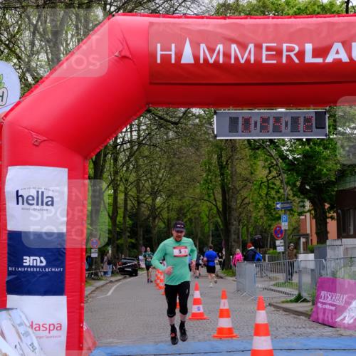 19.04.2026 - Hammer Lauf Tim E. http://msf.ph/oto/9541012 19.04.2026 11:54:20 Ziel 5, 22 meine-sportfotos.de