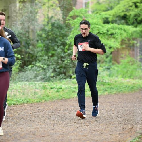 19.04.2026 - Hammer Lauf Dr. Thomas Lammeyer http://msf.ph/oto/9541014 19.04.2026 10:45:04 Laufen 1304, 142, 660 meine-sportfotos.de