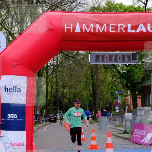 19.04.2026 - Hammer Lauf Tim E. http://msf.ph/oto/9541015 19.04.2026 11:54:20 Ziel 5, 22 meine-sportfotos.de
