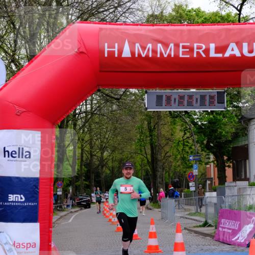 19.04.2026 - Hammer Lauf Tim E. http://msf.ph/oto/9541018 19.04.2026 11:54:21 Ziel 5, 22 meine-sportfotos.de
