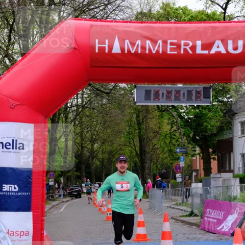 19.04.2026 - Hammer Lauf Tim E. http://msf.ph/oto/9541021 19.04.2026 11:54:21 Ziel 5, 22 meine-sportfotos.de