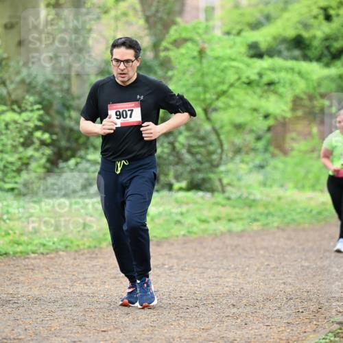 19.04.2026 - Hammer Lauf Dr. Thomas Lammeyer http://msf.ph/oto/9541025 19.04.2026 10:45:05 Laufen 640, 907 meine-sportfotos.de