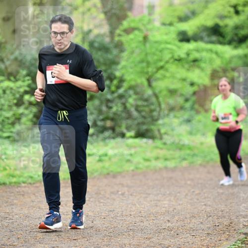 19.04.2026 - Hammer Lauf Dr. Thomas Lammeyer http://msf.ph/oto/9541029 19.04.2026 10:45:05 Laufen 142 meine-sportfotos.de