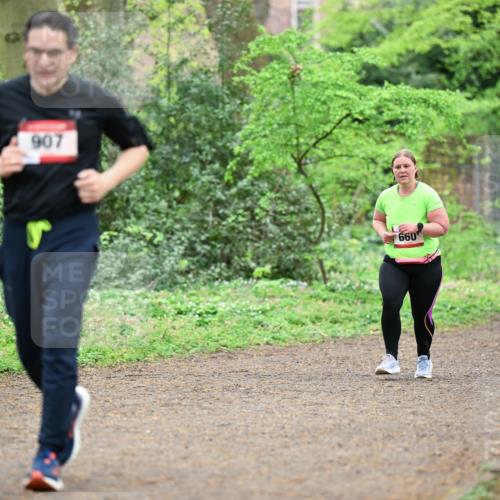 19.04.2026 - Hammer Lauf Dr. Thomas Lammeyer http://msf.ph/oto/9541031 19.04.2026 10:45:06 Laufen 907, 660 meine-sportfotos.de
