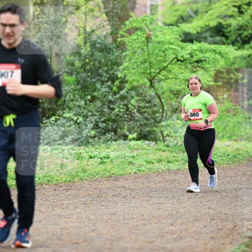 19.04.2026 - Hammer Lauf Dr. Thomas Lammeyer http://msf.ph/oto/9541032 19.04.2026 10:45:06 Laufen 907, 660 meine-sportfotos.de