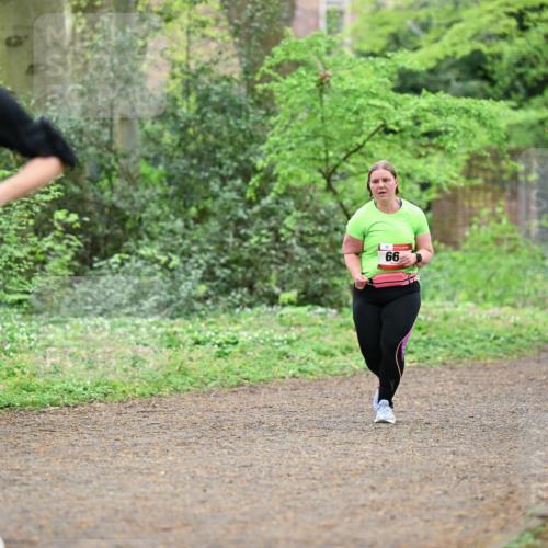 19.04.2026 - Hammer Lauf Dr. Thomas Lammeyer http://msf.ph/oto/9541035 19.04.2026 10:45:06 Laufen 907 meine-sportfotos.de