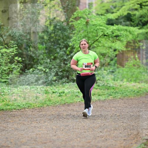 19.04.2026 - Hammer Lauf Dr. Thomas Lammeyer http://msf.ph/oto/9541041 19.04.2026 10:45:07 Laufen 660 meine-sportfotos.de