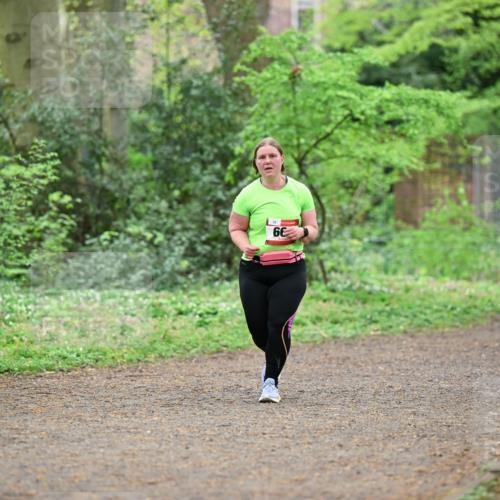 19.04.2026 - Hammer Lauf Dr. Thomas Lammeyer http://msf.ph/oto/9541043 19.04.2026 10:45:07 Laufen  meine-sportfotos.de