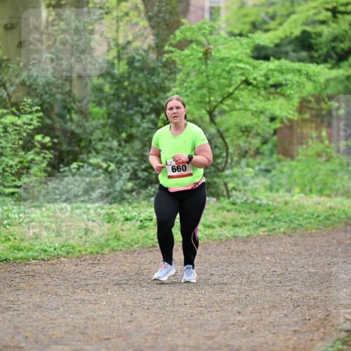 19.04.2026 - Hammer Lauf Dr. Thomas Lammeyer http://msf.ph/oto/9541045 19.04.2026 10:45:07 Laufen 660 meine-sportfotos.de