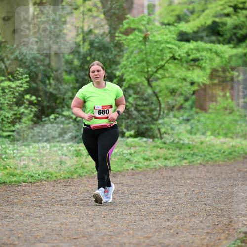 19.04.2026 - Hammer Lauf Dr. Thomas Lammeyer http://msf.ph/oto/9541049 19.04.2026 10:45:08 Laufen 660, 343 meine-sportfotos.de