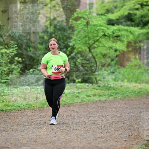 19.04.2026 - Hammer Lauf Dr. Thomas Lammeyer http://msf.ph/oto/9541051 19.04.2026 10:45:08 Laufen 660, 343 meine-sportfotos.de
