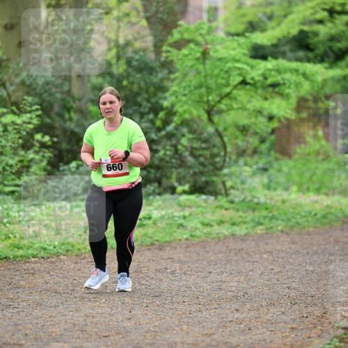 19.04.2026 - Hammer Lauf Dr. Thomas Lammeyer http://msf.ph/oto/9541052 19.04.2026 10:45:08 Laufen 660, 343 meine-sportfotos.de