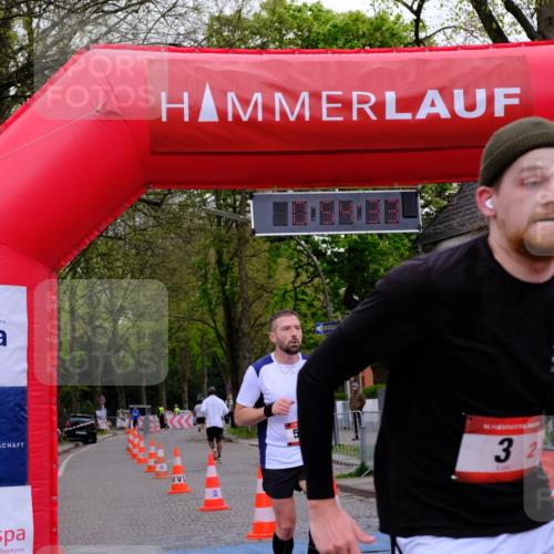19.04.2026 - Hammer Lauf Tim E. http://msf.ph/oto/9541063 19.04.2026 11:54:41 Ziel 3, 16, 520 meine-sportfotos.de