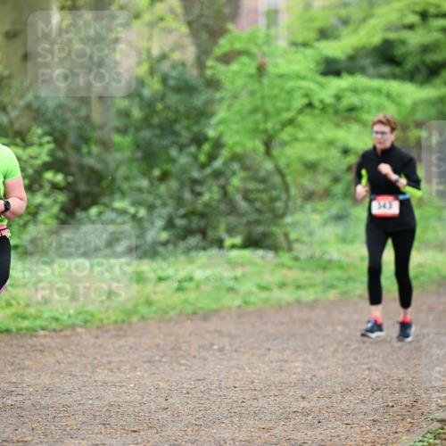 19.04.2026 - Hammer Lauf Dr. Thomas Lammeyer http://msf.ph/oto/9541065 19.04.2026 10:45:09 Laufen 343 meine-sportfotos.de