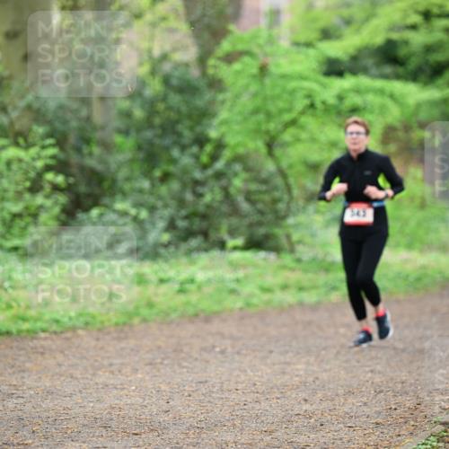 19.04.2026 - Hammer Lauf Dr. Thomas Lammeyer http://msf.ph/oto/9541067 19.04.2026 10:45:09 Laufen 660 meine-sportfotos.de