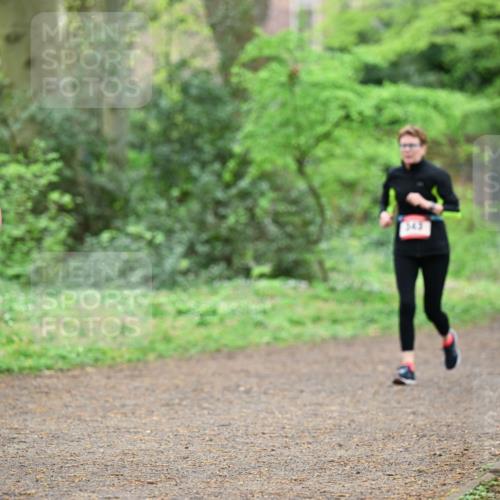 19.04.2026 - Hammer Lauf Dr. Thomas Lammeyer http://msf.ph/oto/9541068 19.04.2026 10:45:09 Laufen 660, 343 meine-sportfotos.de