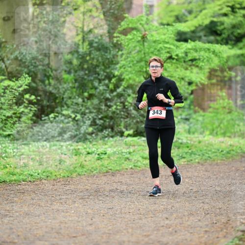 19.04.2026 - Hammer Lauf Dr. Thomas Lammeyer http://msf.ph/oto/9541073 19.04.2026 10:45:10 Laufen 343 meine-sportfotos.de