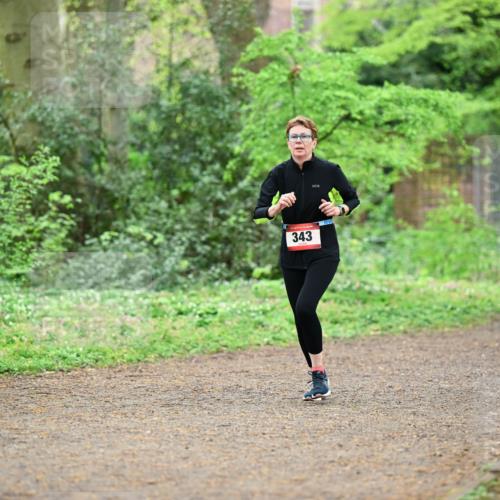19.04.2026 - Hammer Lauf Dr. Thomas Lammeyer http://msf.ph/oto/9541074 19.04.2026 10:45:10 Laufen 343 meine-sportfotos.de