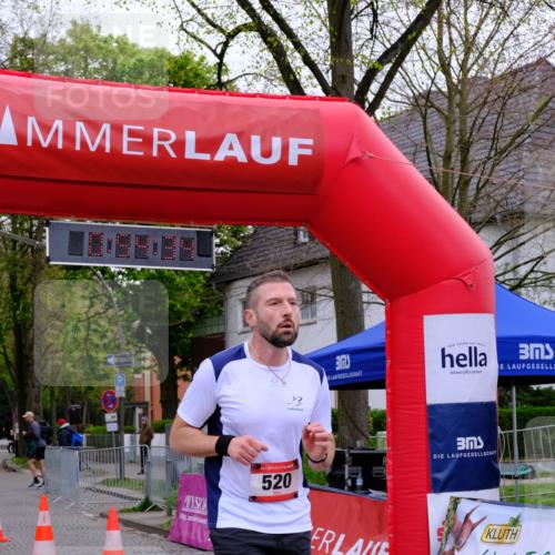 19.04.2026 - Hammer Lauf Tim E. http://msf.ph/oto/9541075 19.04.2026 11:54:42 Ziel 3, 16, 520 meine-sportfotos.de
