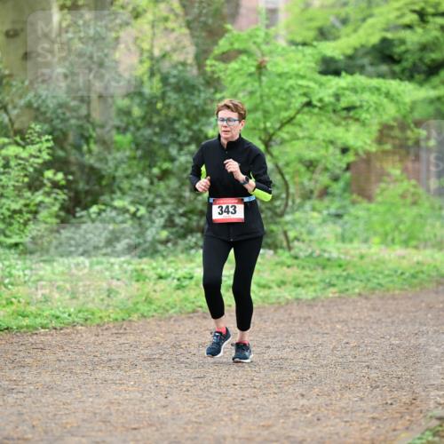 19.04.2026 - Hammer Lauf Dr. Thomas Lammeyer http://msf.ph/oto/9541079 19.04.2026 10:45:10 Laufen 343 meine-sportfotos.de