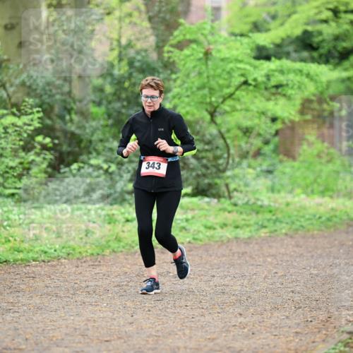 19.04.2026 - Hammer Lauf Dr. Thomas Lammeyer http://msf.ph/oto/9541080 19.04.2026 10:45:11 Laufen 343 meine-sportfotos.de