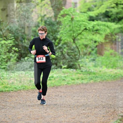 19.04.2026 - Hammer Lauf Dr. Thomas Lammeyer http://msf.ph/oto/9541085 19.04.2026 10:45:11 Laufen 343 meine-sportfotos.de