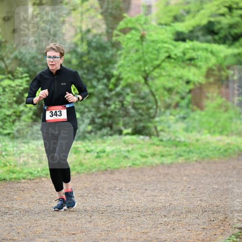 19.04.2026 - Hammer Lauf Dr. Thomas Lammeyer http://msf.ph/oto/9541089 19.04.2026 10:45:11 Laufen 343 meine-sportfotos.de