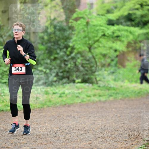 19.04.2026 - Hammer Lauf Dr. Thomas Lammeyer http://msf.ph/oto/9541094 19.04.2026 10:45:12 Laufen 343 meine-sportfotos.de