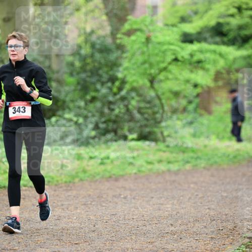 19.04.2026 - Hammer Lauf Dr. Thomas Lammeyer http://msf.ph/oto/9541095 19.04.2026 10:45:12 Laufen 343 meine-sportfotos.de