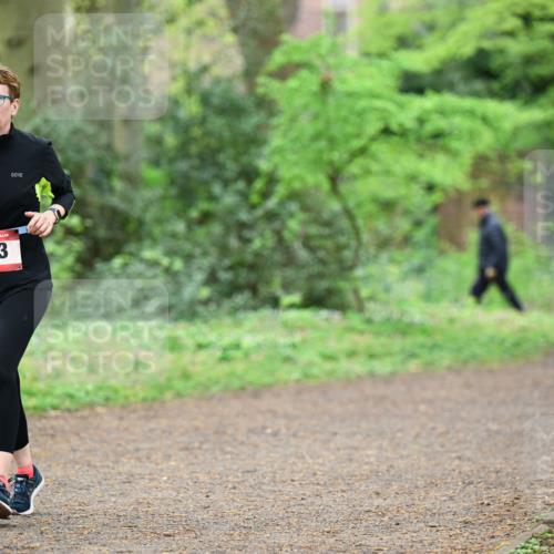 19.04.2026 - Hammer Lauf Dr. Thomas Lammeyer http://msf.ph/oto/9541098 19.04.2026 10:45:12 Laufen 343 meine-sportfotos.de