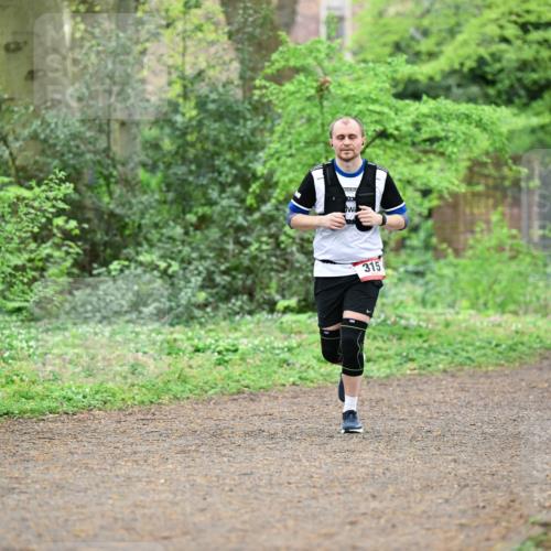 19.04.2026 - Hammer Lauf Dr. Thomas Lammeyer http://msf.ph/oto/9541108 19.04.2026 10:45:21 Laufen 315 meine-sportfotos.de