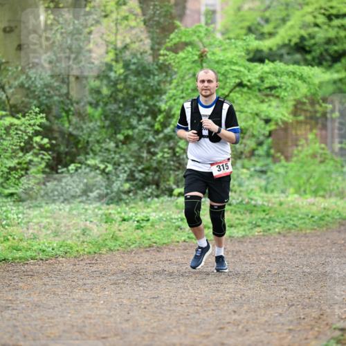 19.04.2026 - Hammer Lauf Dr. Thomas Lammeyer http://msf.ph/oto/9541110 19.04.2026 10:45:21 Laufen 315 meine-sportfotos.de