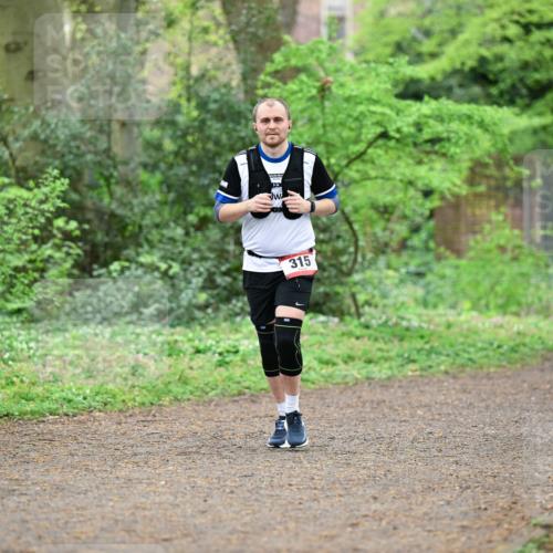 19.04.2026 - Hammer Lauf Dr. Thomas Lammeyer http://msf.ph/oto/9541114 19.04.2026 10:45:22 Laufen 315 meine-sportfotos.de