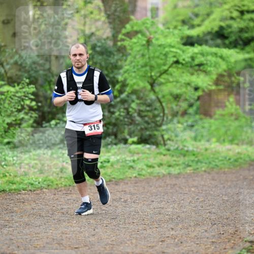 19.04.2026 - Hammer Lauf Dr. Thomas Lammeyer http://msf.ph/oto/9541120 19.04.2026 10:45:22 Laufen 315, 148 meine-sportfotos.de