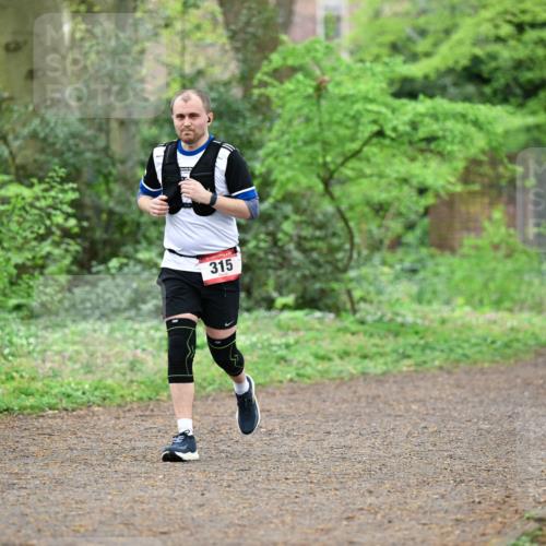 19.04.2026 - Hammer Lauf Dr. Thomas Lammeyer http://msf.ph/oto/9541122 19.04.2026 10:45:22 Laufen 315, 148 meine-sportfotos.de
